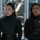 Illustration for article titled Georgiou takes the lead in a curious iStar Trek: Discovery/i